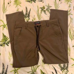 686 Everywhere Pants - Women's 12